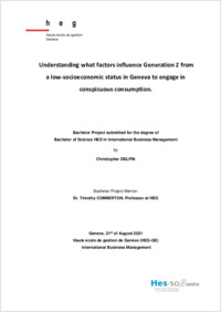 Bachelor Thesis - Christopher Delfin - 2021.pdf